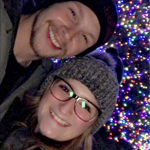 Meet your Posher, Luke - Picture 5 of 6